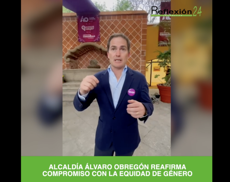 #CápsulaR24 #Noticias #Hoy #Chinicuila #Michoacán #CJNG #EquidadGénero  #Analfabetismo #SanJuanIxhuatepec #Tecámac